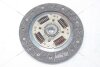 Диск зчеплення Hyundai Accent IV, i20 (08-)/ Kia Ceed (07-), Rio (III,IV) 1.4, 1.6i (D=210mm) PHC Valeo 'HD182 (фото 6)
