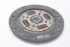 Диск зчеплення Hyundai Accent IV, i20 (08-)/ Kia Ceed (07-), Rio (III,IV) 1.4, 1.6i (D=210mm) PHC Valeo 'HD182 (фото 7)
