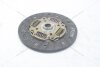 Диск зчеплення Hyundai Accent IV, i30 (14-)/ Kia Ceed (12-) 1.4i (D=200mm) PHC Valeo 'HD191 (фото 4)