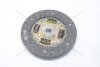 Диск зчеплення Hyundai Accent IV, i30 (14-)/ Kia Ceed (12-) 1.4i (D=200mm) PHC Valeo 'HD191 (фото 7)