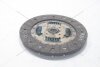 Диск зчеплення Hyundai Santa Fe I, Elantra III 2.0i (D=215mm) PHC Valeo 'HD66 (фото 7)
