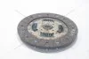Диск зчеплення Hyundai Santa Fe I, Elantra III 2.0i (D=215mm) (HD66) PHC Valeo 'HD66 (фото 7)