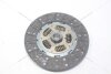 Диск зчеплення Hyundai HD (96-)/ Isuzu Богдан (D=300mm / 14 зуб.) PHC Valeo 'HD68 (фото 2)
