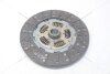 Диск зчеплення Hyundai HD (96-)/ Isuzu Богдан (D=300mm / 14 зуб.) PHC Valeo 'HD68 (фото 9)