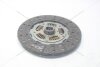 Диск зчеплення Hyundai HD (96-)/ Isuzu Богдан (D=300mm / 14 зуб.) PHC Valeo 'HD68 (фото 10)