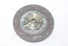 Диск зчеплення Hyundai Santa Fe I, Sonata IV 2.0d, 2.4, 2.7i (D=225mm) (HD77) PHC Valeo 'HD77 (фото 4)