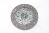 Диск зчеплення Hyundai Santa Fe I, Sonata IV 2.0d, 2.4, 2.7i (D=225mm) (HD77) PHC Valeo 'HD77 (фото 6)