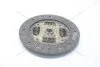 Диск зчеплення Hyundai Accent II, Coupe (01-), Elantra (00-) 1.6i (D=215mm) (HD78) PHC Valeo 'HD78 (фото 7)