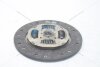 Диск зчеплення Hyundai Santa Fe I, Trajet (00-08) 2.0i (D=225mm) PHC Valeo 'HD86 (фото 5)