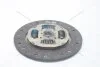 Диск зчеплення Hyundai Santa Fe I, Trajet (00-08) 2.0i (D=225mm) (HD86) PHC Valeo 'HD86 (фото 5)