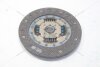 Диск зчеплення Hyundai Santa Fe I, Trajet (00-08) 2.0i (D=225mm) PHC Valeo 'HD86 (фото 7)