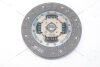 Диск зчеплення Hyundai Santa Fe I, Trajet (00-08) 2.0i (D=225mm) PHC Valeo 'HD86 (фото 8)