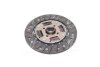 Диск зчеплення Hyundai Getz (02-06) 1.1i (D=180mm) PHC Valeo 'HD93 (фото 2)
