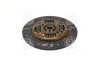 Диск зчеплення Hyundai Accent (II,III), Elantra III/ Kia Rio II 1.4, 1.6i (D=215mm) PHC Valeo 'HD96 (фото 3)