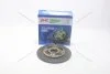 Диск зчеплення Hyundai Accent (II,III), Elantra III/ Kia Rio II 1.4, 1.6i (D=215mm) (HD96) PHC Valeo 'HD96 (фото 3)