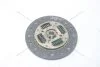 Диск зчеплення Hyundai Accent (II,III), Elantra III/ Kia Rio II 1.4, 1.6i (D=215mm) (HD96) PHC Valeo 'HD96 (фото 4)