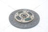 Диск зчеплення Hyundai Accent (II,III), Elantra III/ Kia Rio II 1.4, 1.6i (D=215mm) PHC Valeo 'HD96 (фото 5)