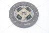 Диск зчеплення Hyundai Accent (II,III), Elantra III/ Kia Rio II 1.4, 1.6i (D=215mm) PHC Valeo 'HD96 (фото 6)