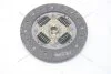 Диск зчеплення Hyundai Accent (II,III), Elantra III/ Kia Rio II 1.4, 1.6i (D=215mm) (HD96) PHC Valeo 'HD96 (фото 6)