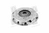 Комплект зчеплення Hyundai Elantra (IV,V), i30 (07-11)/ Kia Ceed (07-12), Cerato I 1.6d (D=240mm) PHC Valeo 'HDC100 (фото 3)