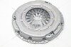 Комплект зчеплення Hyundai Elantra (IV,V), i30 (07-11)/ Kia Ceed (07-12), Cerato I 1.6d (D=240mm) PHC Valeo 'HDC100 (фото 7)