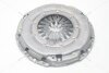 Комплект зчеплення Hyundai Elantra (IV,V), i30 (07-11)/ Kia Ceed (07-12), Cerato I 1.6d (D=240mm) PHC Valeo 'HDC100 (фото 8)