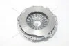 Кошик зчеплення Hyundai Sonata V, Tucson (09-13)/ Kia Optima (10-15) 2.0, 2.4i (D=235mm) (HDC112) PHC Valeo 'HDC112 (фото 3)