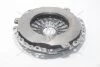 Кошик зчеплення Hyundai Sonata V, Tucson (09-13)/ Kia Optima (10-15) 2.0, 2.4i (D=235mm) (HDC112) PHC Valeo 'HDC112 (фото 4)