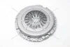 Кошик зчеплення Hyundai Sonata V, Tucson (09-13)/ Kia Optima (10-15) 2.0, 2.4i (D=235mm) (HDC112) PHC Valeo 'HDC112 (фото 5)