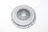 Кошик зчеплення Hyundai Sonata V, Tucson (09-13)/ Kia Optima (10-15) 2.0, 2.4i (D=235mm) (HDC112) PHC Valeo 'HDC112 (фото 6)