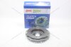 Корзина сцепления 41300-24530 PHC Valeo HDC-113 (фото 2)
