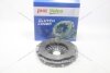 Корзина сцепления 41300-24530 PHC Valeo HDC-113 (фото 3)
