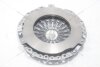Корзина сцепления 41300-24530 PHC Valeo HDC-113 (фото 4)