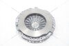 Корзина сцепления 41300-24530 PHC Valeo HDC-113 (фото 5)