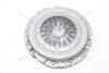 Корзина сцепления 41300-24530 PHC Valeo HDC-113 (фото 8)