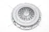 Корзіна зчеплення 41300-24530 PHC Valeo HDC-113 (фото 8)