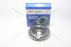Кошик зчеплення Hyundai Tucson (09-)/ Kia Sportage (10-) 2.0i (D=235mm) PHC Valeo 'HDC119 (фото 1)