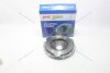 Кошик зчеплення Hyundai Tucson (09-)/ Kia Sportage (10-) 2.0i (D=235mm) PHC Valeo 'HDC119 (фото 4)