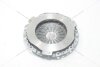 Кошик зчеплення Hyundai Tucson (09-)/ Kia Sportage (10-) 2.0i (D=235mm) PHC Valeo 'HDC119 (фото 5)
