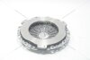 Кошик зчеплення Hyundai Tucson (09-)/ Kia Sportage (10-) 2.0i (D=235mm) PHC Valeo 'HDC119 (фото 6)