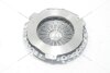 Кошик зчеплення Hyundai Tucson (09-)/ Kia Sportage (10-) 2.0i (D=235mm) PHC Valeo 'HDC119 (фото 7)