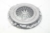 Кошик зчеплення Hyundai Tucson (09-)/ Kia Sportage (10-) 2.0i (D=235mm) PHC Valeo 'HDC119 (фото 8)