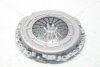 Кошик зчеплення Hyundai Tucson (09-)/ Kia Sportage (10-) 2.0i (D=235mm) PHC Valeo 'HDC119 (фото 9)