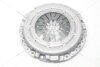 Кошик зчеплення Hyundai Tucson (09-)/ Kia Sportage (10-) 2.0i (D=235mm) PHC Valeo 'HDC119 (фото 10)