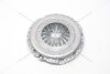Кошик зчеплення Hyundai Santa Fe (II,III)/ Kia Sorento (II,III) 2.4i (D=240mm) PHC Valeo 'HDC130 (фото 6)