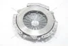 Кошик зчеплення Hyundai Accent (II,IIII), Getz (02-)/ Kia Cerato I, Rio II 1.4, 1.6i (D=215mm) (HDC139) PHC Valeo 'HDC139 (фото 3)