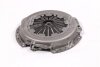 Кошик зчеплення Hyundai Accent (II,III), i20 (08-)/ Kia Ceed (07-), Rio II 1.4, 1.6i (D=215mm) PHC Valeo 'HDC145 (фото 1)