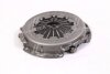 Кошик зчеплення Hyundai Accent (II,III), i20 (08-)/ Kia Ceed (07-), Rio II 1.4, 1.6i (D=215mm) PHC Valeo 'HDC145 (фото 2)