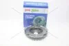 Кошик зчеплення Hyundai Accent (II,III), i20 (08-)/ Kia Ceed (07-), Rio II 1.4, 1.6i (D=215mm) (HDC145) PHC Valeo 'HDC145 (фото 2)