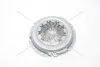 Кошик зчеплення Hyundai Accent (II,III), i20 (08-)/ Kia Ceed (07-), Rio II 1.4, 1.6i (D=215mm) (HDC145) PHC Valeo 'HDC145 (фото 7)